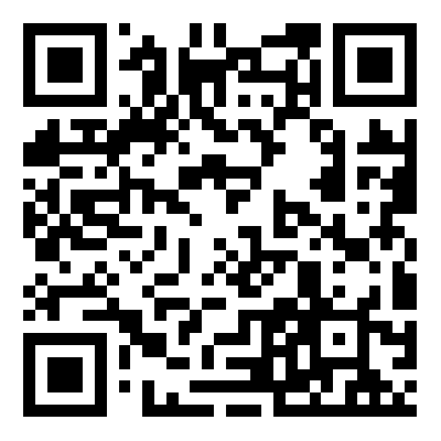 WeChat scan code