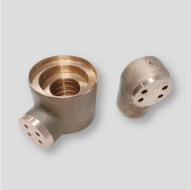 Melya Futures: Chinese copper rod processing industry