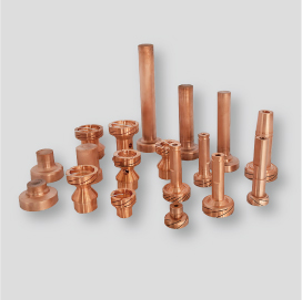 Copper prices rose to a 15-year high