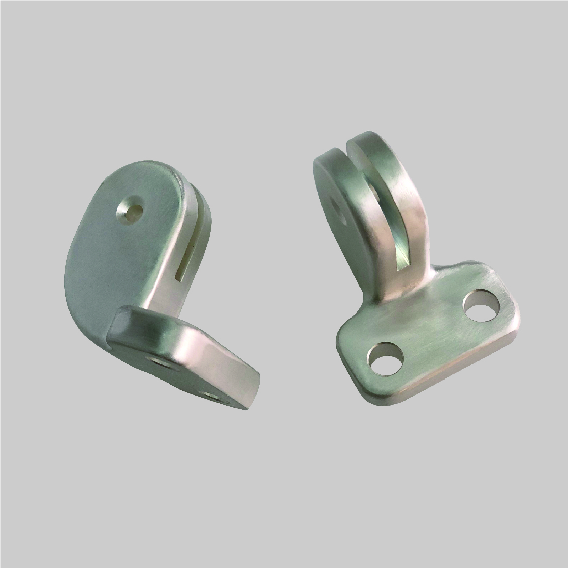 紫铜锻造-导电座