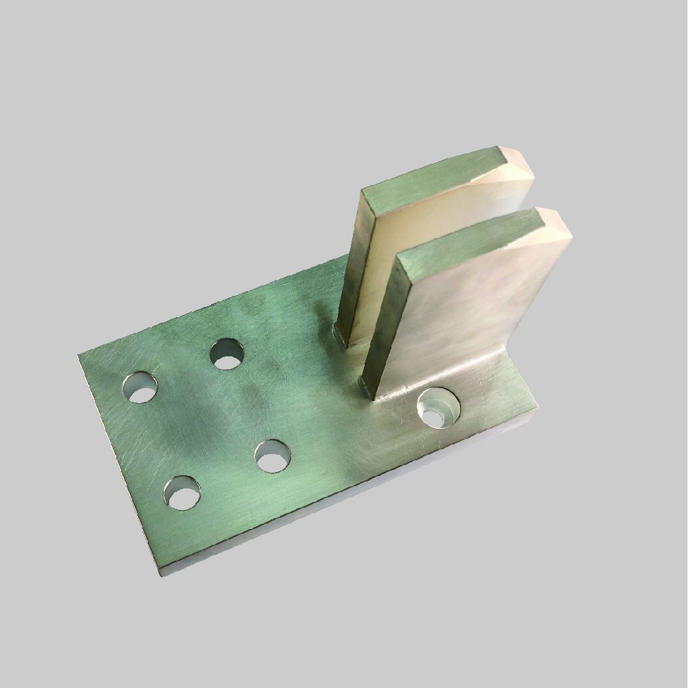 紫铜焊接-紫铜焊接